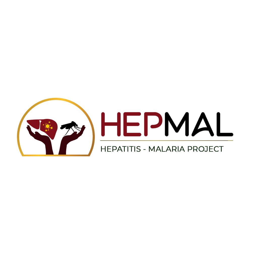 hepmal logo